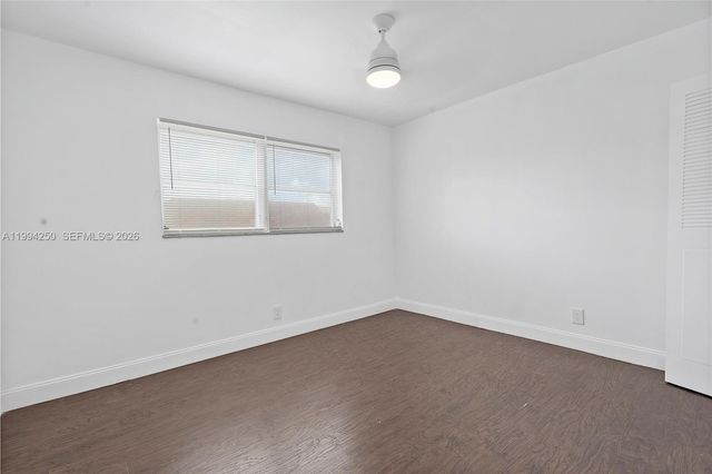 4043 NW 16th St 207, Lauderhill, FL 33313