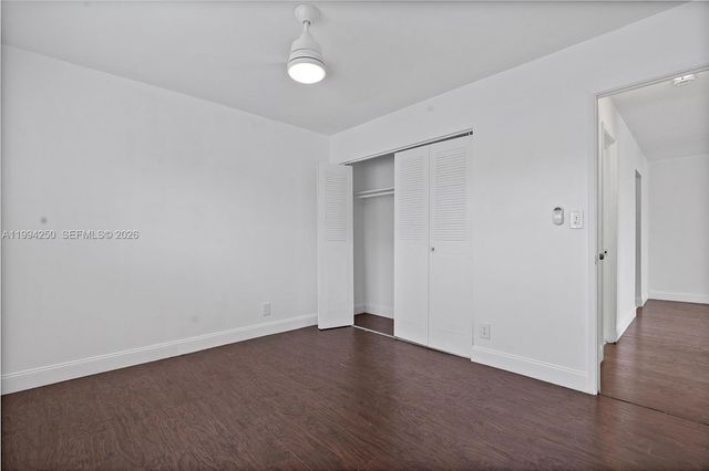 4043 NW 16th St 207, Lauderhill, FL 33313