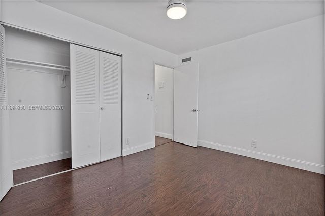 4043 NW 16th St 207, Lauderhill, FL 33313