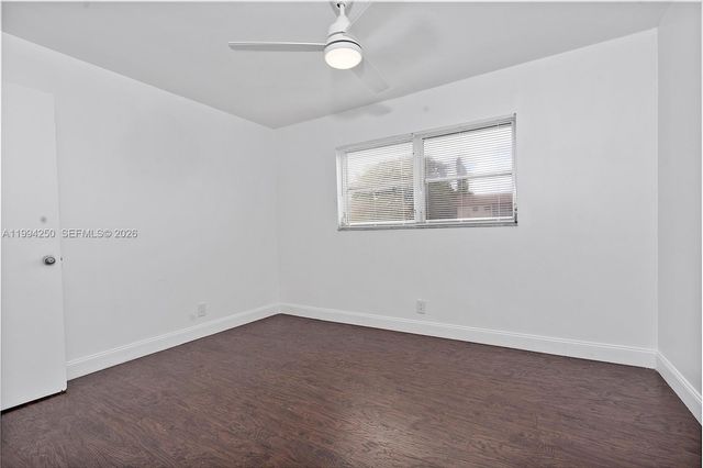 4043 NW 16th St 207, Lauderhill, FL 33313