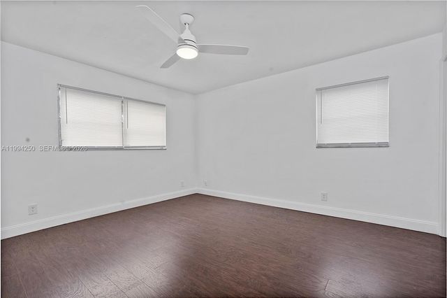 4043 NW 16th St 207, Lauderhill, FL 33313