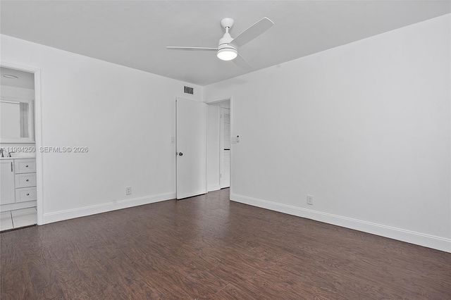 4043 NW 16th St 207, Lauderhill, FL 33313