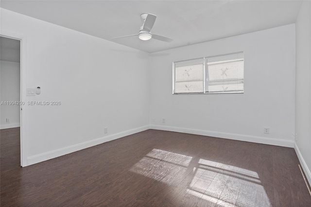 4043 NW 16th St 207, Lauderhill, FL 33313