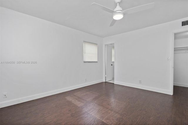 4043 NW 16th St 207, Lauderhill, FL 33313