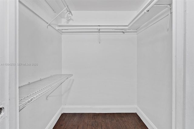 4043 NW 16th St 207, Lauderhill, FL 33313