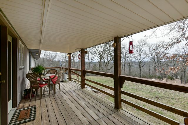 26629 Bobcat Lane, Shell Knob, MO 65747