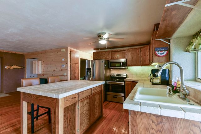 26629 Bobcat Lane, Shell Knob, MO 65747