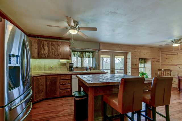 26629 Bobcat Lane, Shell Knob, MO 65747