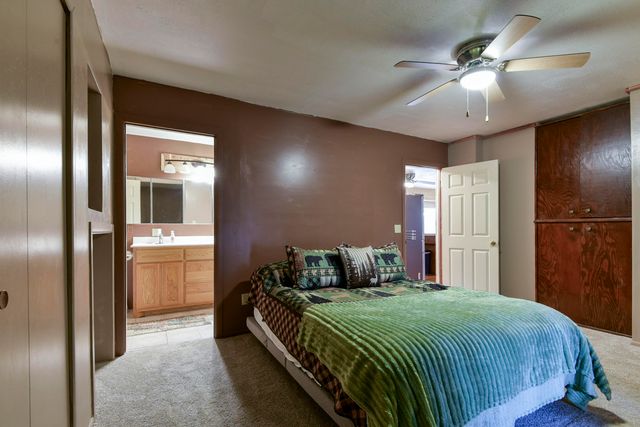 26629 Bobcat Lane, Shell Knob, MO 65747