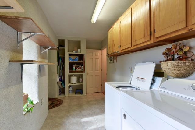 26629 Bobcat Lane, Shell Knob, MO 65747