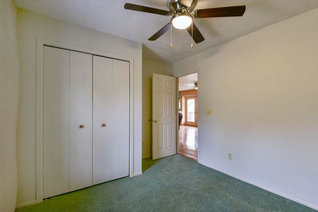 26629 Bobcat Lane, Shell Knob, MO 65747