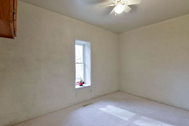 26629 Bobcat Lane, Shell Knob, MO 65747