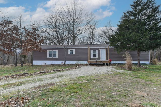 26629 Bobcat Lane, Shell Knob, MO 65747