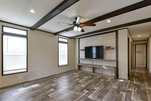 26629 Bobcat Lane, Shell Knob, MO 65747