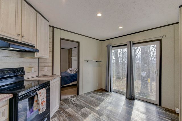 26629 Bobcat Lane, Shell Knob, MO 65747