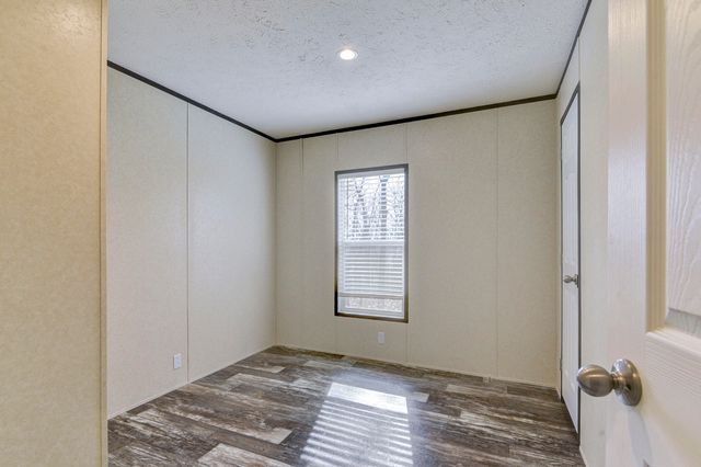 26629 Bobcat Lane, Shell Knob, MO 65747