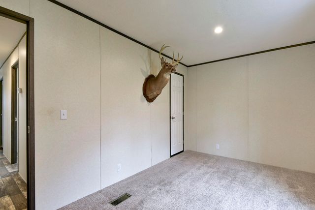 26629 Bobcat Lane, Shell Knob, MO 65747