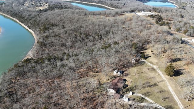 26629 Bobcat Lane, Shell Knob, MO 65747