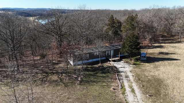 26629 Bobcat Lane, Shell Knob, MO 65747