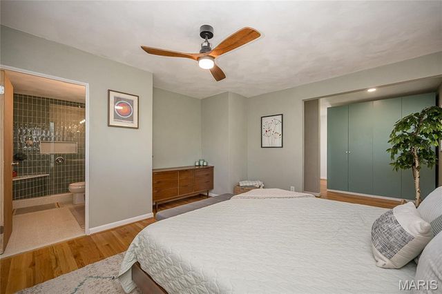 8901 Larchwood Court, St Louis, MO 63126