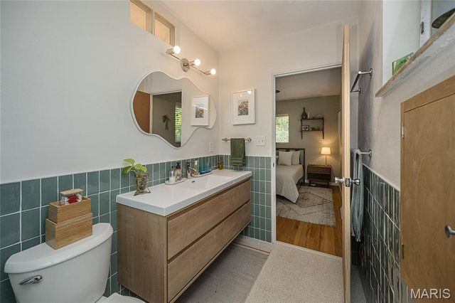 8901 Larchwood Court, St Louis, MO 63126