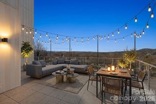123 Haywood Street 205, Asheville, NC 28801