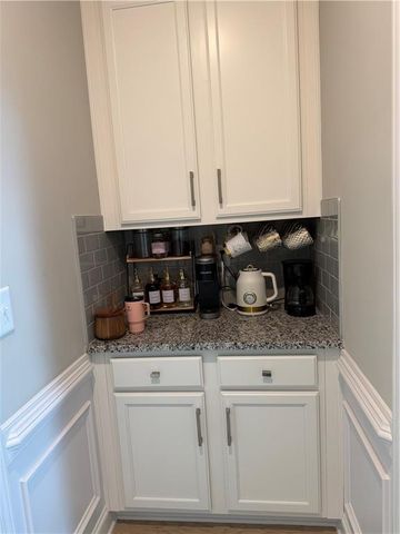 217 Monica Court, Mcdonough, GA 30253