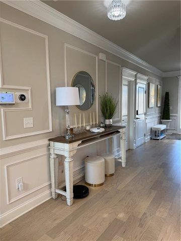 217 Monica Court, Mcdonough, GA 30253