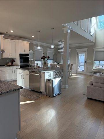 217 Monica Court, Mcdonough, GA 30253