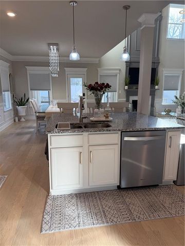 217 Monica Court, Mcdonough, GA 30253