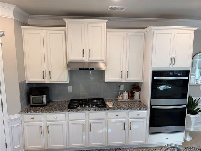 217 Monica Court, Mcdonough, GA 30253