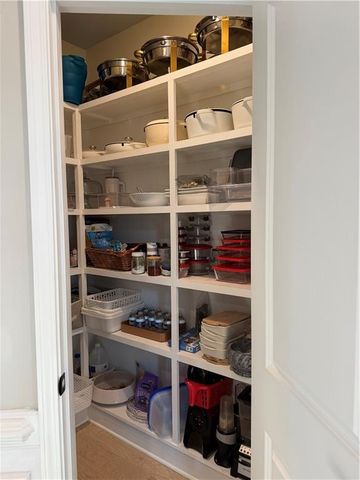 217 Monica Court, Mcdonough, GA 30253