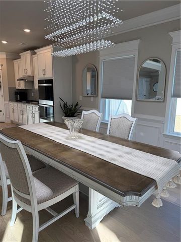 217 Monica Court, Mcdonough, GA 30253