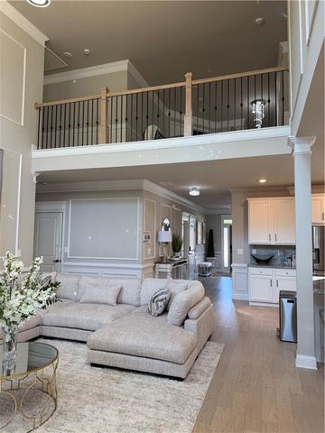 217 Monica Court, Mcdonough, GA 30253