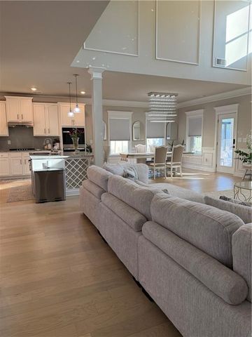 217 Monica Court, Mcdonough, GA 30253