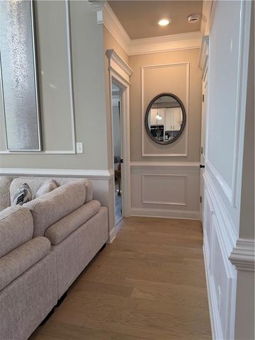 217 Monica Court, Mcdonough, GA 30253