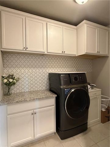 217 Monica Court, Mcdonough, GA 30253