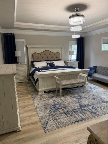 217 Monica Court, Mcdonough, GA 30253