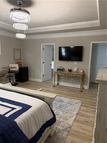 217 Monica Court, Mcdonough, GA 30253