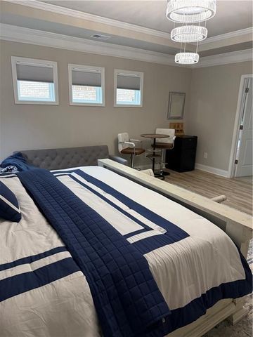 217 Monica Court, Mcdonough, GA 30253