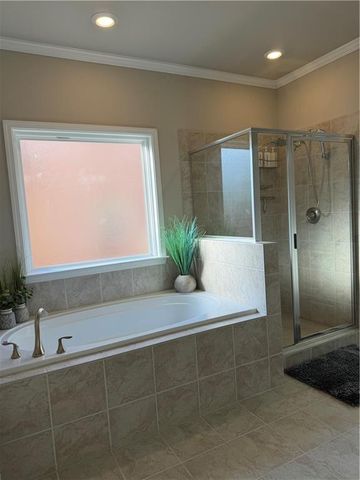 217 Monica Court, Mcdonough, GA 30253