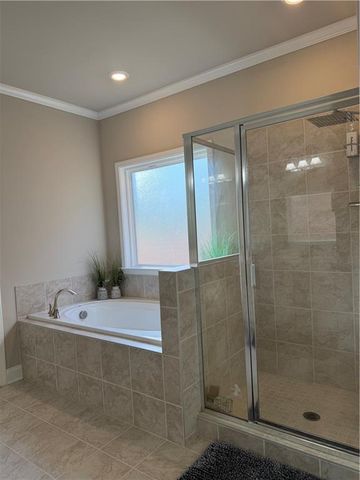 217 Monica Court, Mcdonough, GA 30253