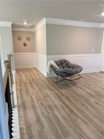 217 Monica Court, Mcdonough, GA 30253