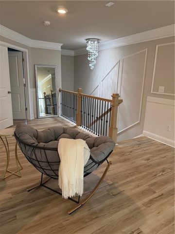 217 Monica Court, Mcdonough, GA 30253