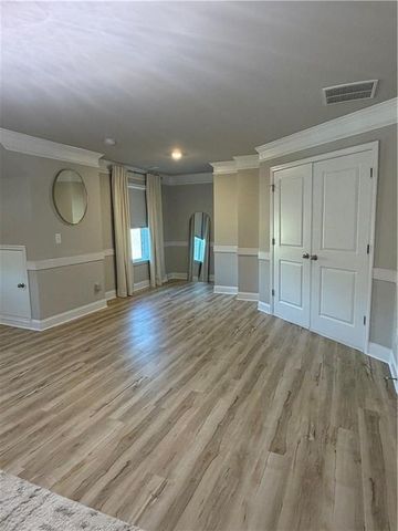 217 Monica Court, Mcdonough, GA 30253