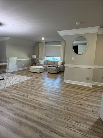 217 Monica Court, Mcdonough, GA 30253