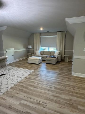 217 Monica Court, Mcdonough, GA 30253