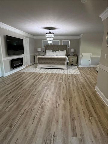 217 Monica Court, Mcdonough, GA 30253