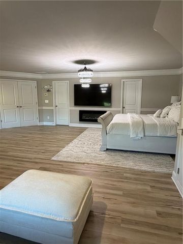 217 Monica Court, Mcdonough, GA 30253