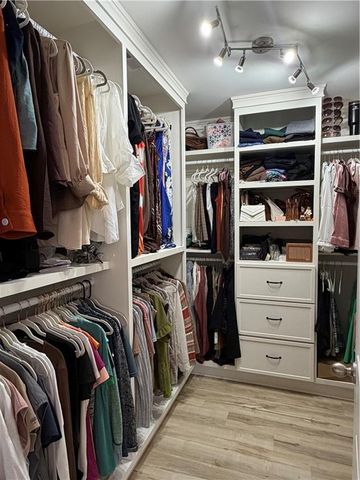 217 Monica Court, Mcdonough, GA 30253